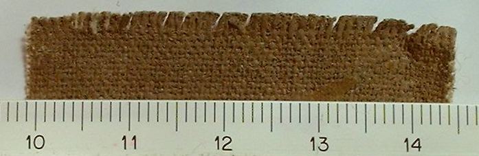 You are currently viewing La tenture américaine