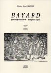 Une publication originale de 2019 sur Bayard