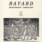 Une publication originale de 2019 sur Bayard