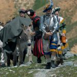 MarchAlp à la croisée de l’Histoire et de la Science