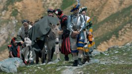MarchAlp à la croisée de l’Histoire et de la Science