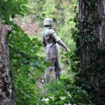 Bayard à l’honneur à Charleville-Mézières