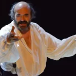 Assemblée Générale du 30 avril