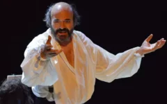 Assemblée Générale du 30 avril