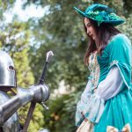 Bayard l'homme - Les Amis de Bayard