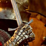 Bayard le mythe - Les Amis de Bayard