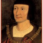 A propos de la coiffure de Bayard