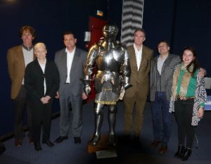 AG2021 Les Amis de Bayard- marchalp