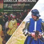 A la découverte « Des chevaliers dans la montagne »