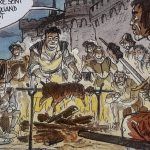 Conférence : « Autour de Bayard » par Laurent Vissière