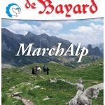 La lettre n° 47 des Amis de Bayard