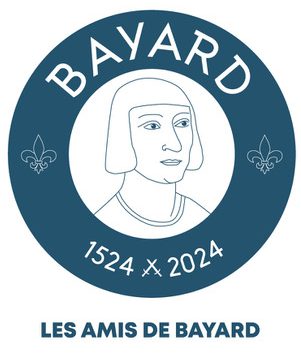 Les amis de Bayard