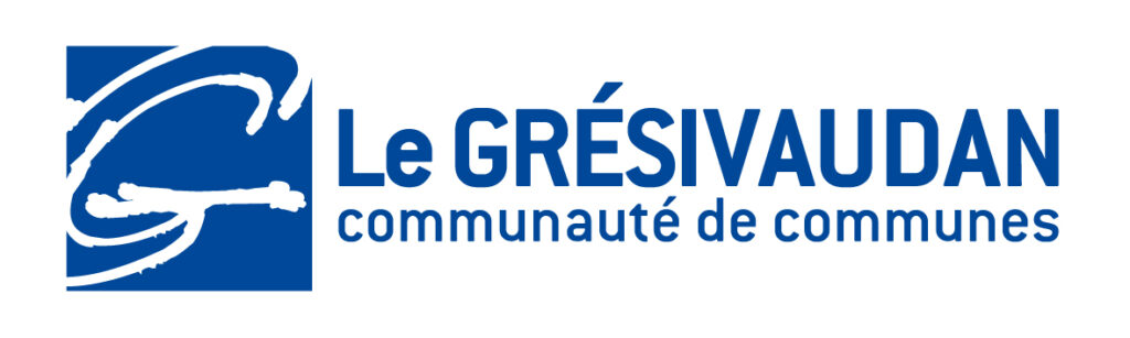 logo le Grésivaudan