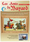 La Lettre n°45 des Amis de Bayard