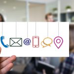 informations - Les Amis de Bayard