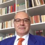 Conférence de  Marco PELLIGRINI