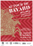 Autour de Bayard