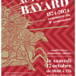 Autour de Bayard