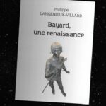 Livre  Bayard, une renaissance