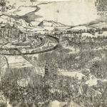 Conférence Julien GUINAND 28 mars 2025