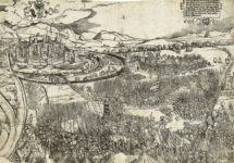 Conférence Julien GUINAND 28 mars 2025