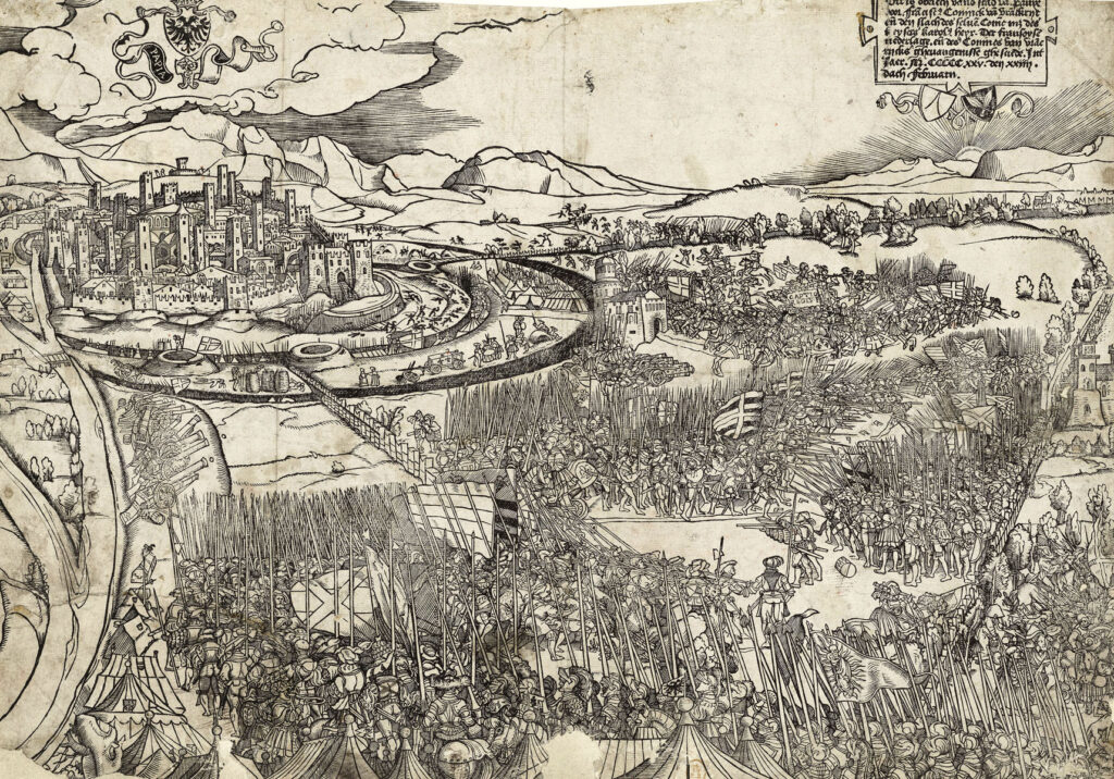 You are currently viewing Conférence Julien GUINAND 28 mars 2025